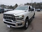 New 2026 Ram 2500 Tradesman Crew Cab for sale #26136 - photo 11