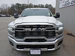 New 2026 Ram 2500 Tradesman Crew Cab for sale #26136 - photo 12
