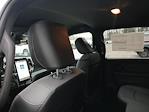 New 2026 Ram 2500 Tradesman Crew Cab for sale #26136 - photo 13