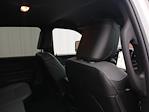 New 2026 Ram 2500 Tradesman Crew Cab for sale #26136 - photo 19