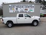 New 2026 Ram 2500 Tradesman Crew Cab for sale #26136 - photo 2