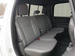 New 2026 Ram 2500 Tradesman Crew Cab for sale #26136 - photo 22