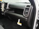 New 2026 Ram 2500 Tradesman Crew Cab for sale #26136 - photo 24