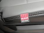 New 2026 Ram 2500 Tradesman Crew Cab for sale #26136 - photo 27