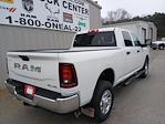 New 2026 Ram 2500 Tradesman Crew Cab for sale #26136 - photo 3