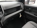New 2026 Ram 2500 Tradesman Crew Cab for sale #26136 - photo 32
