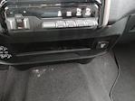 New 2026 Ram 2500 Tradesman Crew Cab for sale #26136 - photo 38
