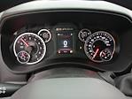 New 2026 Ram 2500 Tradesman Crew Cab for sale #26136 - photo 44