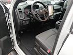 New 2026 Ram 2500 Tradesman Crew Cab for sale #26136 - photo 46