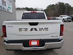 New 2026 Ram 2500 Tradesman Crew Cab for sale #26136 - photo 5