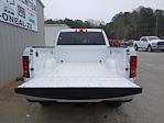 New 2026 Ram 2500 Tradesman Crew Cab for sale #26136 - photo 7