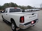 New 2026 Ram 2500 Tradesman Crew Cab for sale #26136 - photo 8