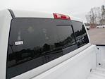 New 2026 Ram 2500 Tradesman Crew Cab for sale #26136 - photo 9