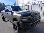 New 2026 Ram 2500 Tradesman Crew Cab for sale #26142 - photo 1