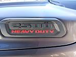 New 2026 Ram 2500 Tradesman Crew Cab for sale #26142 - photo 10