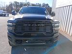 New 2026 Ram 2500 Tradesman Crew Cab for sale #26142 - photo 12