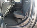 New 2026 Ram 2500 Tradesman Crew Cab for sale #26142 - photo 15