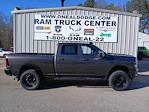 New 2026 Ram 2500 Tradesman Crew Cab for sale #26142 - photo 2