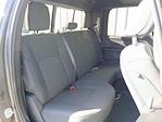New 2026 Ram 2500 Tradesman Crew Cab for sale #26142 - photo 22