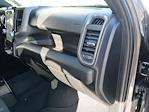 New 2026 Ram 2500 Tradesman Crew Cab for sale #26142 - photo 24