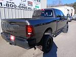 New 2026 Ram 2500 Tradesman Crew Cab for sale #26142 - photo 3