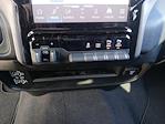 New 2026 Ram 2500 Tradesman Crew Cab for sale #26142 - photo 36