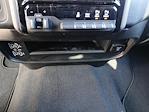 New 2026 Ram 2500 Tradesman Crew Cab for sale #26142 - photo 37