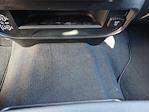 New 2026 Ram 2500 Tradesman Crew Cab for sale #26142 - photo 38