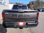 New 2026 Ram 2500 Tradesman Crew Cab for sale #26142 - photo 4