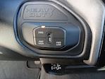 New 2026 Ram 2500 Tradesman Crew Cab for sale #26142 - photo 40