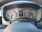 New 2026 Ram 2500 Tradesman Crew Cab for sale #26142 - photo 43