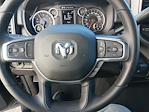 New 2026 Ram 2500 Tradesman Crew Cab for sale #26142 - photo 44