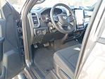 New 2026 Ram 2500 Tradesman Crew Cab for sale #26142 - photo 45