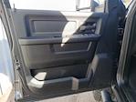 New 2026 Ram 2500 Tradesman Crew Cab for sale #26142 - photo 46