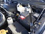 New 2026 Ram 2500 Tradesman Crew Cab for sale #26142 - photo 48