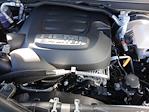 New 2026 Ram 2500 Tradesman Crew Cab for sale #26142 - photo 49