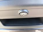 New 2026 Ram 2500 Tradesman Crew Cab for sale #26142 - photo 5