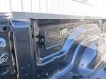 New 2026 Ram 2500 Tradesman Crew Cab for sale #26142 - photo 6
