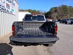 New 2026 Ram 2500 Tradesman Crew Cab for sale #26142 - photo 7