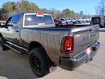 New 2026 Ram 2500 Tradesman Crew Cab for sale #26142 - photo 9