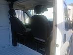 New 2026 Ram ProMaster 3500 High Roof Empty Cargo Van for sale #26143 - photo 10