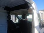 New 2026 Ram ProMaster 3500 High Roof Empty Cargo Van for sale #26143 - photo 11