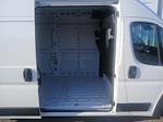 New 2026 Ram ProMaster 3500 High Roof Empty Cargo Van for sale #26143 - photo 12