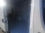New 2026 Ram ProMaster 3500 High Roof Empty Cargo Van for sale #26143 - photo 13