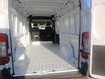 New 2026 Ram ProMaster 3500 High Roof Empty Cargo Van for sale #26143 - photo 14