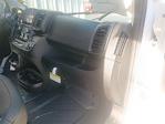 New 2026 Ram ProMaster 3500 High Roof Empty Cargo Van for sale #26143 - photo 15