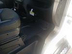 New 2026 Ram ProMaster 3500 High Roof Empty Cargo Van for sale #26143 - photo 16