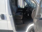 New 2026 Ram ProMaster 3500 High Roof Empty Cargo Van for sale #26143 - photo 17