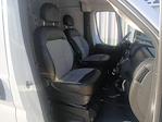 New 2026 Ram ProMaster 3500 High Roof Empty Cargo Van for sale #26143 - photo 18