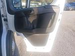 New 2026 Ram ProMaster 3500 High Roof Empty Cargo Van for sale #26143 - photo 19